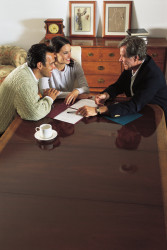 Pro Finance - Maryland CPA<br>Virginia CPA<br> Washington DC CPA