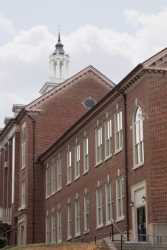 Pro Finance - Maryland CPA<br>Virginia CPA<br> Washington DC CPA