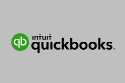 Washington QuickBooks ProAdvisor